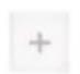 HP Designjet HD Pro Scanner - HP Designjet 9000s/10000s hava temizlememe sistemi - 7
