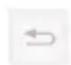HP Designjet HD Pro Scanner - Il sistema di depurazione dell'aria HP Designjet 8000s - 3