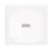 HP Designjet HD Pro Scanner - ENTER button - 2
