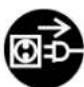 LIEBHERR CS 1360 - NOTICE - 1