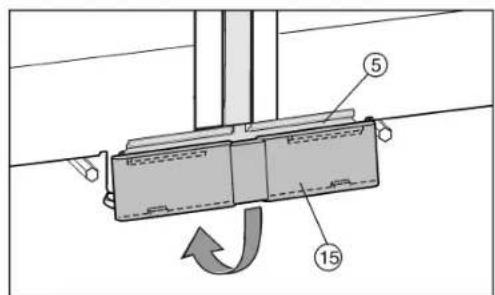 LIEBHERR CS 1360 - AVISO - 3