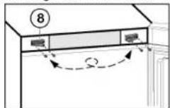 LIEBHERR CS 1360 - AVISO - 3