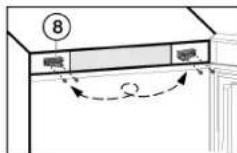 LIEBHERR CS 1360 - ATTENTION - 3