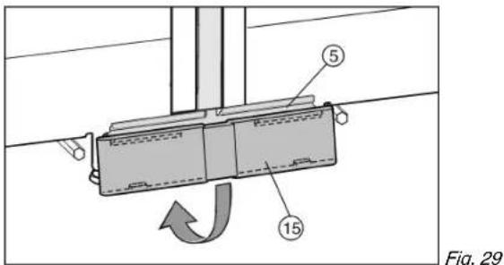 LIEBHERR CS 1360 - ATTENTION - 3