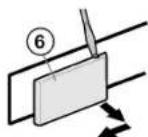 LIEBHERR CS 1360 - NOTICE - 2