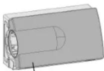LIEBHERR CS 1360 - Note - 1
