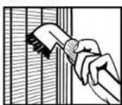 LIEBHERR CS 1360 - Economiser l'énergie - 1