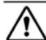 LIEBHERR HC 1080 - DANGER - 1
