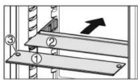 LIEBHERR HC 1080 - ATTENTION - 3