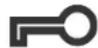 LIEBHERR HC 1080 - Verrouillage enfants - 1