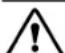 LIEBHERR HC 1080 - ADVERTENCIA - 1