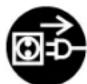 LIEBHERR HC 1080 - ATTENTION - 1