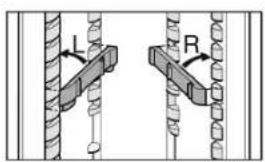 LIEBHERR HC 1080 - ATTENTION - 2