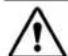 LIEBHERR HC 1080 - Peligro de incendidio - 1