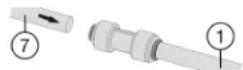 LIEBHERR CS 1311 - NOTICE - 2