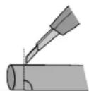 LIEBHERR CS 1311 - NOTICE - 4