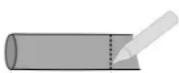 LIEBHERR CS 1311 - NOTICE - 5