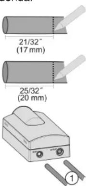 LIEBHERR CS 1311 - AVISO - 6
