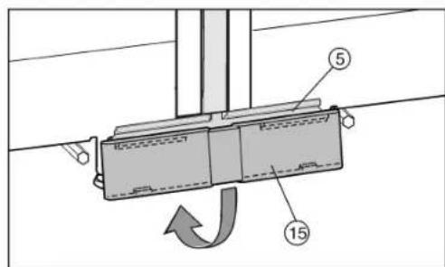LIEBHERR CS 1311 - AVISO - 3