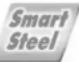 LIEBHERR CS 1311 - AVISO - 1