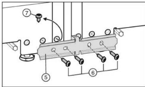 LIEBHERR CS 1311 - Fig. 22 - 2