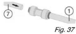 LIEBHERR CS 1311 - ATTENTION - 2
