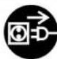 LIEBHERR CS 1311 - ATTENTION - 1