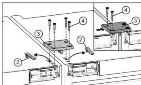 LIEBHERR CS 1311 - Fig. 22 - 1