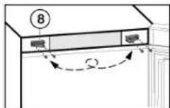 LIEBHERR CS 1311 - ATTENTION - 3