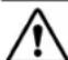 LIEBHERR CS 1311 - DANGER - 1