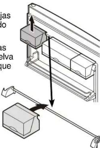 LIEBHERR CS 1660 - Vario Box - Figura 13 - 1