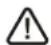 LIEBHERR CS 1660 - ADVERTENCIA - 1