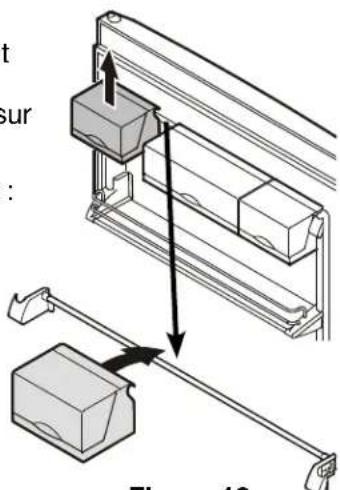 LIEBHERR CS 1660 - Vario Box - Figure 13 - 1