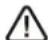 LIEBHERR CS 1660 - Por favor lea y siga estas instrucciones - 1
