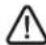 LIEBHERR CS 1660 - ADVERTENCIA - 1