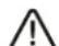 LIEBHERR CS 1660 - ADVERTENCIA - 1