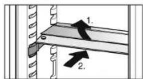 LIEBHERR HC 1021 - Attention - 1