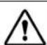 LIEBHERR HC 1021 - Follow the specific instructions in the other sections: - 1