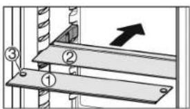 LIEBHERR HC 1021 - CAUTION - 3