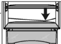 LIEBHERR HC 1021 - Attention - 2
