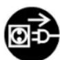 LIEBHERR HC 1021 - Attention - 1