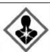 LIEBHERR HC 1021 - Symbols on the device: - 1