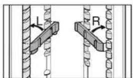 LIEBHERR HC 1021 - Attention - 2