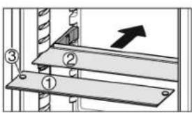 LIEBHERR HC 1070 - Sommaire - 2