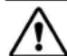 LIEBHERR HC 1070 - Customer service - 1