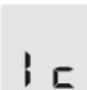 LIEBHERR HC 1070 - Limpiar el IceMaker - 1
