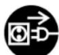 LIEBHERR HC 1070 - ATTENTION - 1