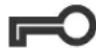 LIEBHERR HC 1070 - Verrouillage enfants - 1