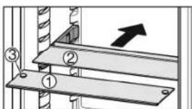 LIEBHERR HC 1070 - Contenido - 1