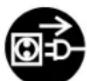 LIEBHERR HC 1070 - AVISO - 1